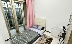 Astoria Park (D14), Condominium #517325691